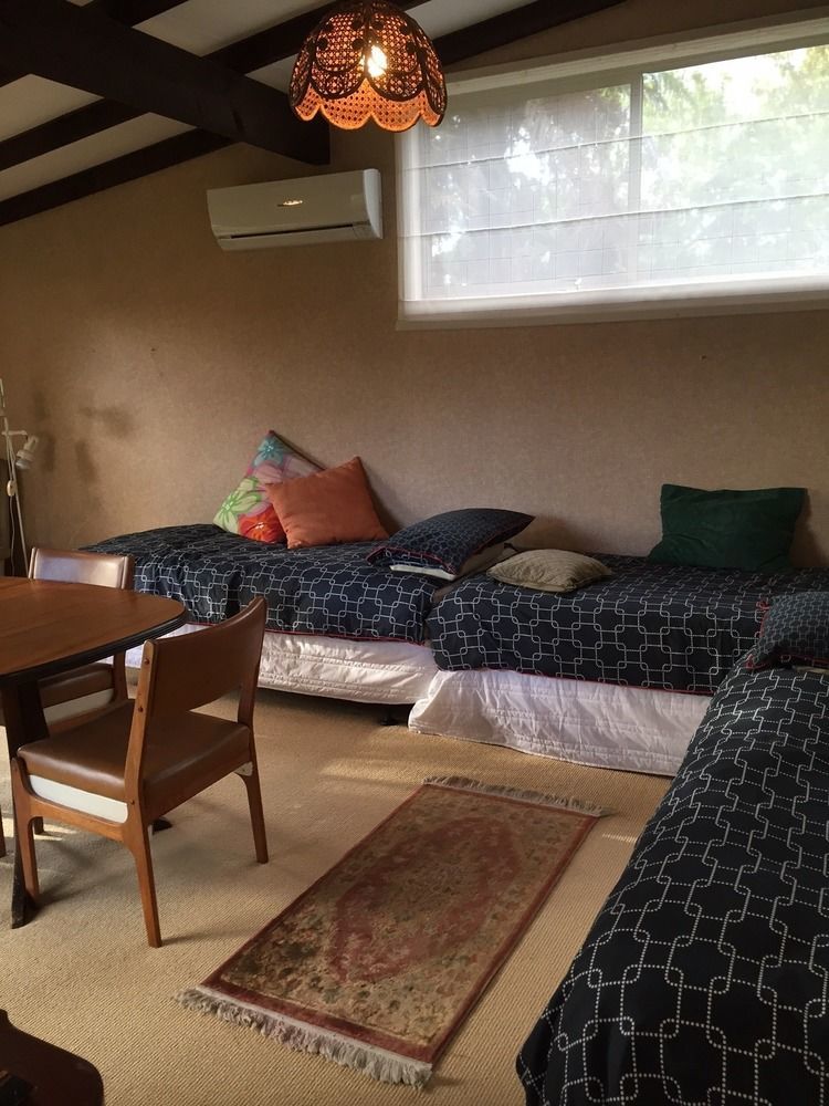 Lakeview Holiday Home 로토루아 외부 사진