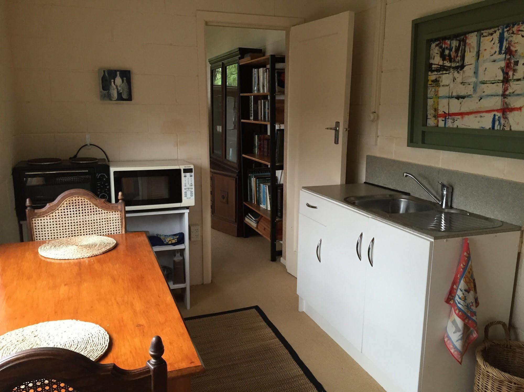 Lakeview Holiday Home 로토루아 외부 사진